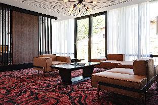 hampton by hilton toulouse airport