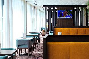 hampton by hilton toulouse airport