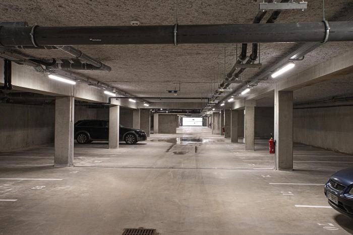 hampton by hilton toulouse airport