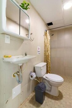 casa hotel nurandy