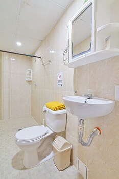 casa hotel nurandy