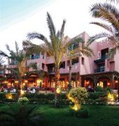 sharm el sheikh