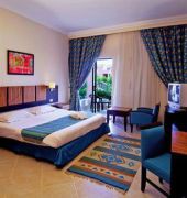 sharm el sheikh