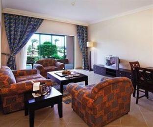 Rehana Sharm Resort - Aquapark And Spa,Near Rehana Beach,4 star