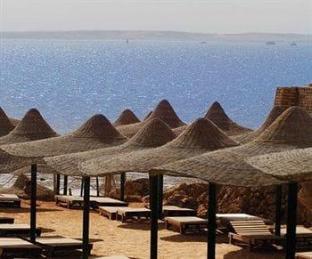 Rehana Sharm Resort - Aquapark And Spa,Near Rehana Beach,4 star