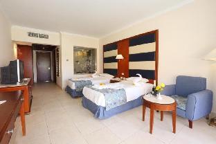 Rehana Sharm Resort - Aquapark And Spa,Near Rehana Beach,4 star