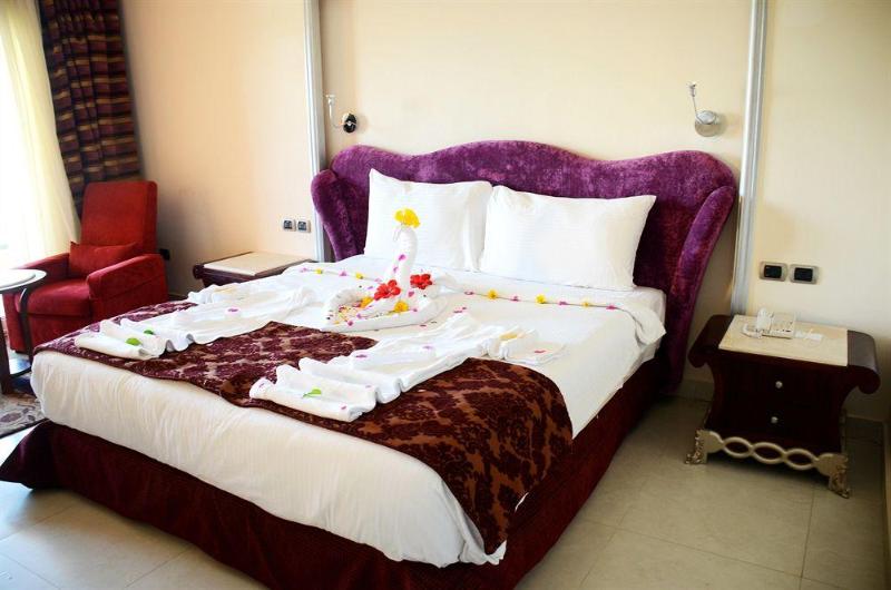sharm el sheikh