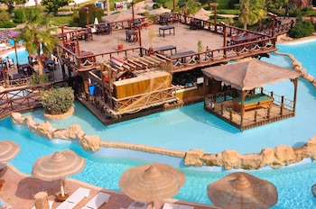 sharm el sheikh