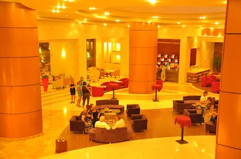 sharm el sheikh
