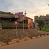 palm gardens and guest house
