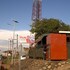 palm gardens and guest house