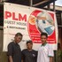 palm gardens and guest house