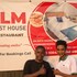 palm gardens and guest house