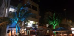 goa