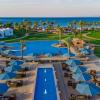 Safir Dahab Resort,Near Dahab Bay,5 star