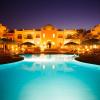 Sheikh Ali Dahab Resort,Sharm El Sheikh>>Dahab,3 star