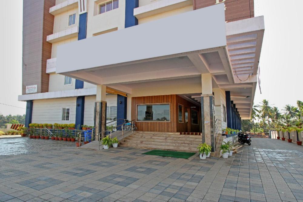 kundapur