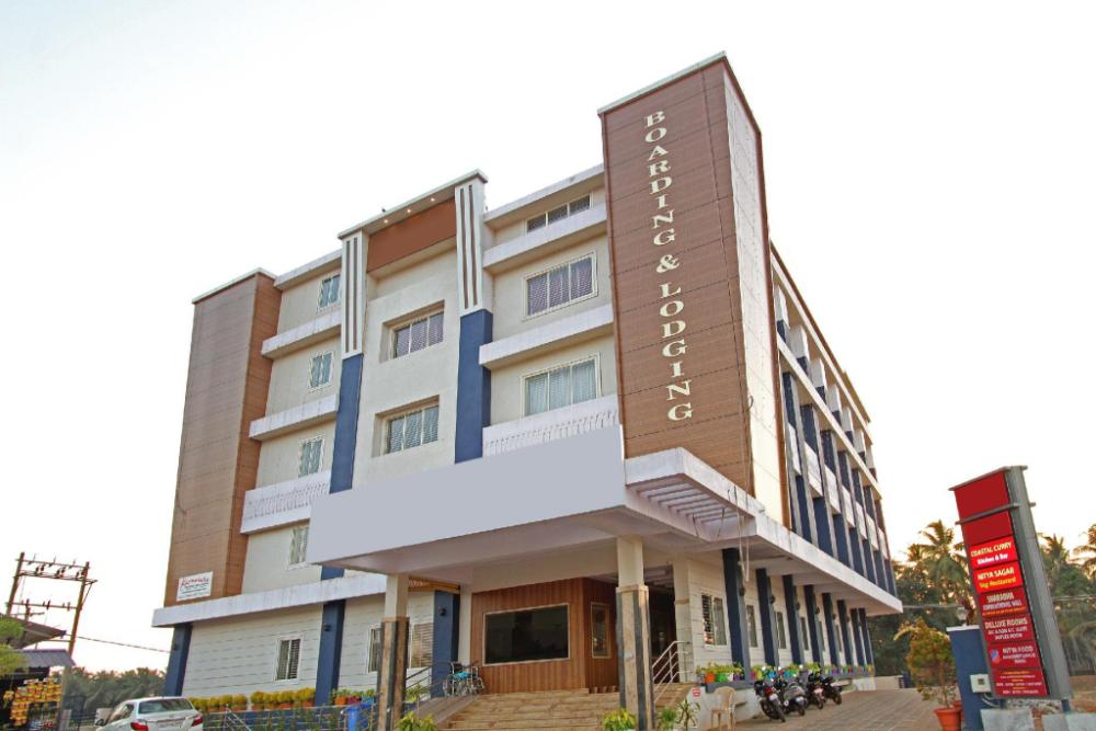 kundapur