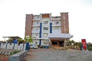 kundapur
