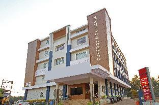 kundapur