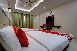 kundapur