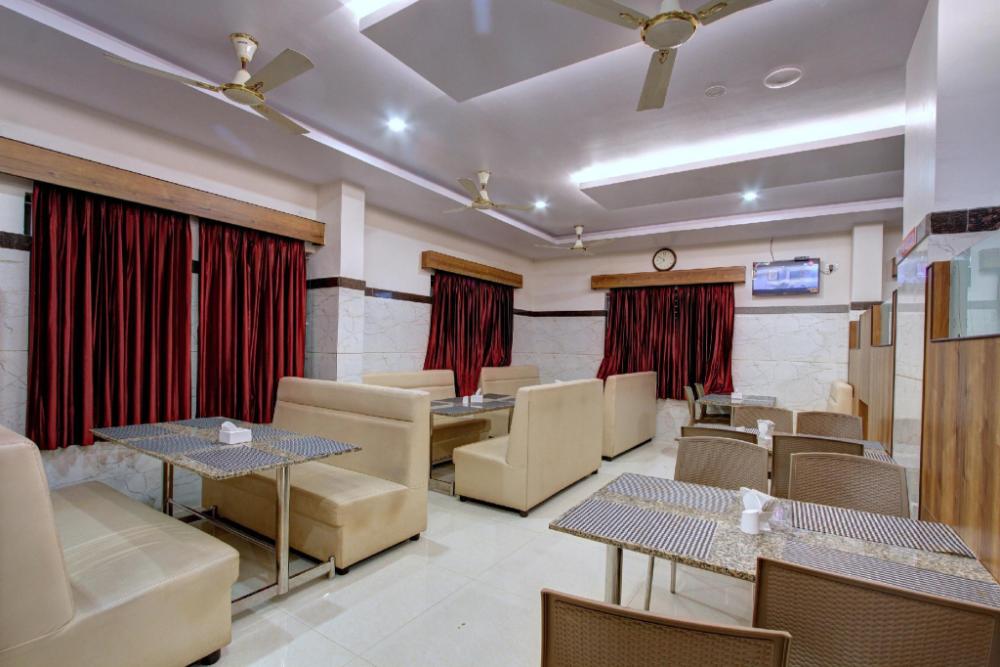 kundapur