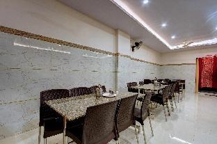 kundapur