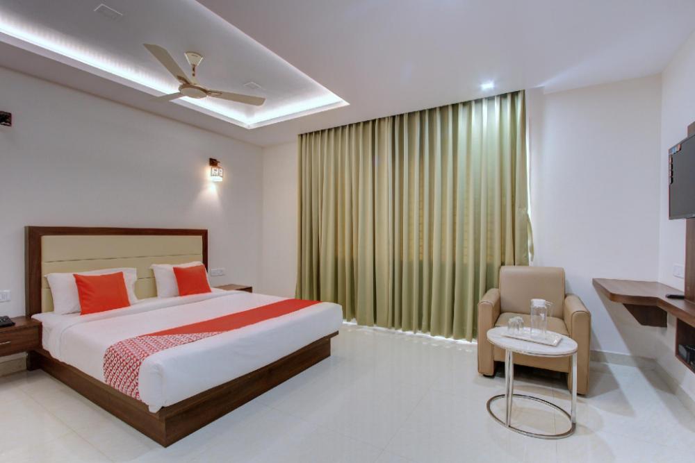 kundapur