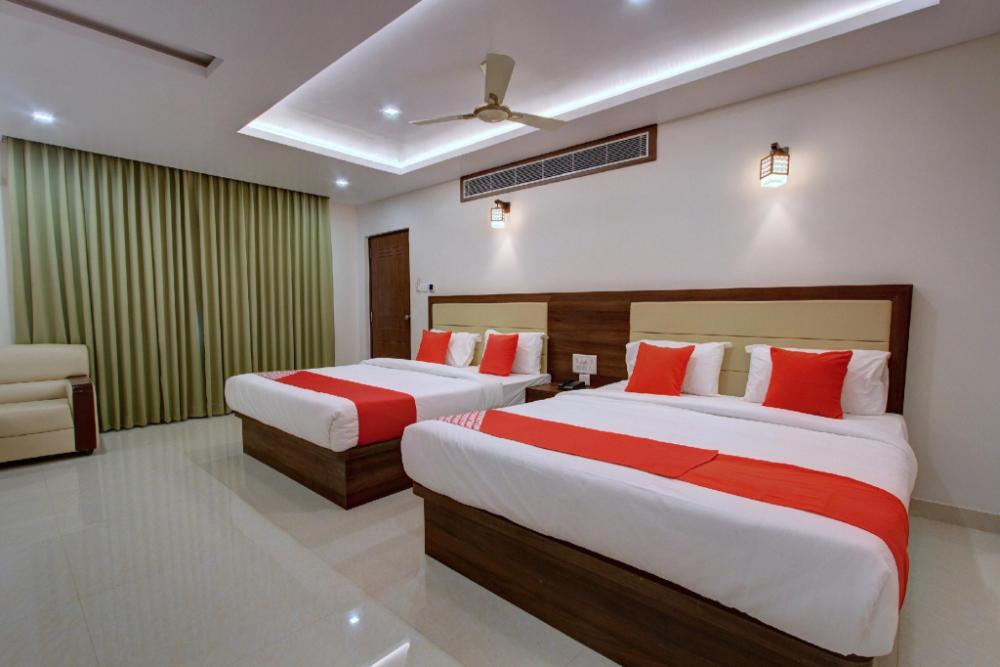 kundapur