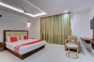 kundapur