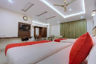 kundapur