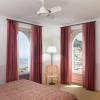 Il Capri Hotel - Adults Only,Capri>>Amalfi Coast,5 star