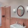 Il Capri Hotel - Adults Only,Capri>>Amalfi Coast,5 star