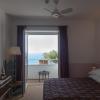 Il Capri Hotel - Adults Only,Capri>>Amalfi Coast,5 star