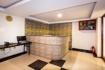 kampala