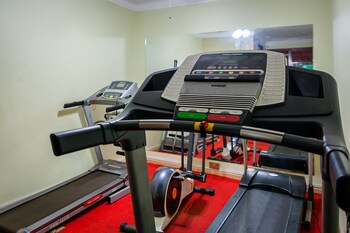 kampala