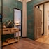 sting boutique apartments