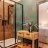 sting boutique apartments