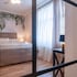 sting boutique apartments
