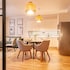 sting boutique apartments