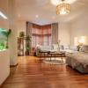 sting boutique apartments