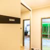 sting boutique apartments
