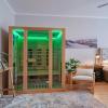 sting boutique apartments