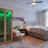 sting boutique apartments