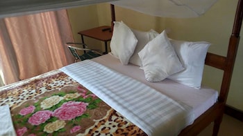 leosim hotel