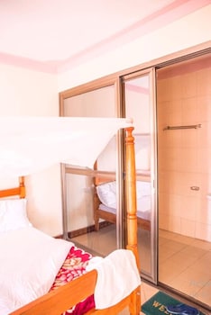 leosim hotel
