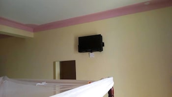 leosim hotel