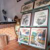 vintage villa langkawi