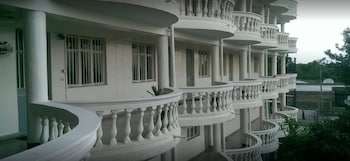 alamata
