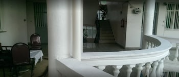 meaza hotel